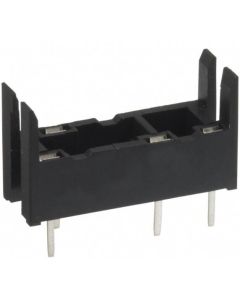 OMRON p6d-04p Relay