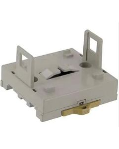 OMRON p7lf-d Adapter