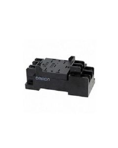 OMRON P7MF-06-D Device