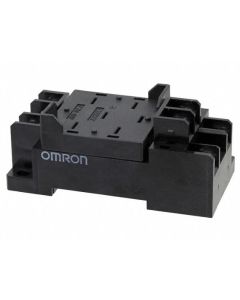 OMRON P7MF06D SOCKET