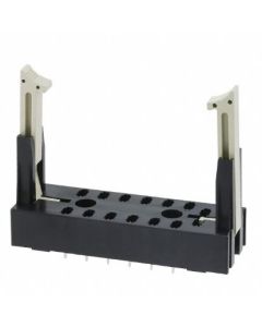 OMRON P7S14PE Device