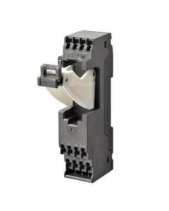 OMRON P7SA-10F-ND-PU DC24 Device