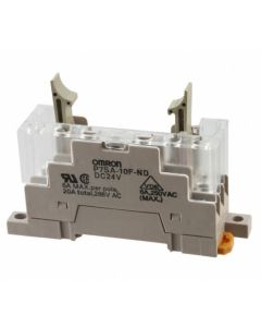 OMRON P7SA-10F Relay