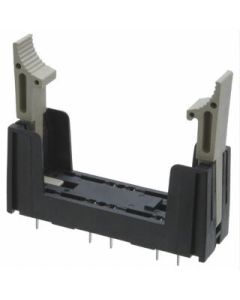 OMRON P7SA-10P Relay