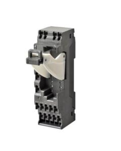 OMRON P7SA-14F-ND-PU DC24 Device