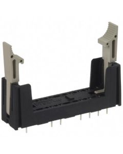 OMRON P7SA-14P Relay
