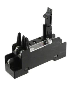 OMRON P7TF05 SOCKET