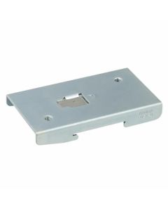 Omron P9EA-D Adapter