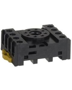 Omron PF083A-E Relay