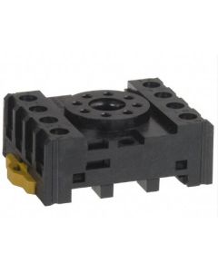 OMRON PF083A Relay