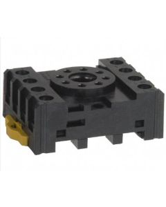 OMRON PF083AE Relay