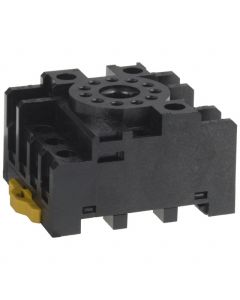 Omron PF113A-E Relay