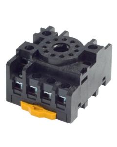 OMRON PF113AE Relay