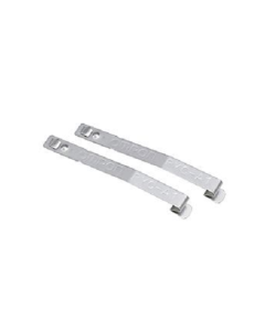 OMRON PFC-A7 Device