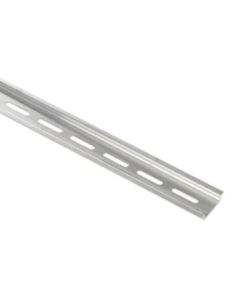 OMRON pfp-100n Device