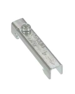 OMRON pfp-m Device