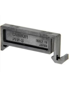OMRON pfp-s Spacer