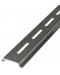 OMRON PFP50N Device