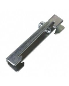 OMRON PFPM Device