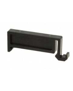 OMRON PFPS BLK