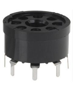 OMRON PLE080 Relay