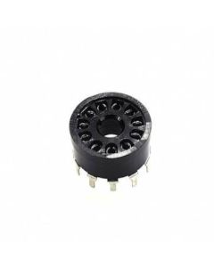 OMRON PLE11-0 Device