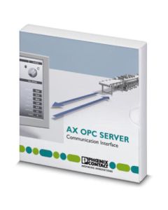OMRON PMAC EXECUTIVE PRO2 SUITE SOFT Device