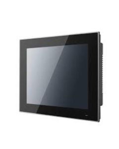 OMRON PPC-3100S-OMR Device