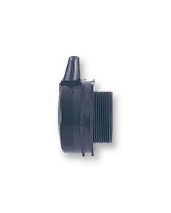 Omron PS-3S Holder