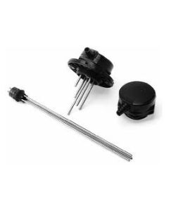 Omron PS-4S Holder