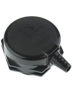 OMRON PS3S ELECTRODE