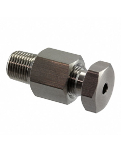 OMRON PT-1/2-D10 Device