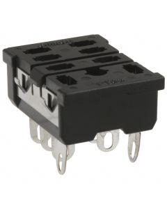 Omron PT08 Relay