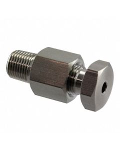 OMRON PT1/4 D=6.4 Device