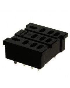 OMRON PT11-0 Device