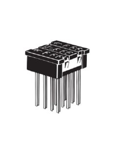 OMRON PT11QN Device