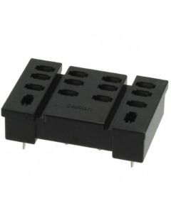 OMRON PT140 Relay