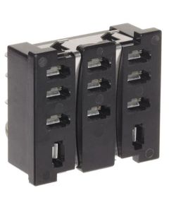 OMRON PT14QN SOCKET
