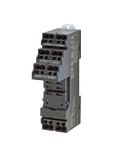 OMRON PTF-08-PU-L Device