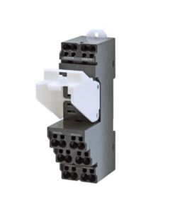 OMRON PTF-08-PU Device