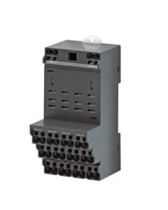 OMRON PTF-14-PU-L Device