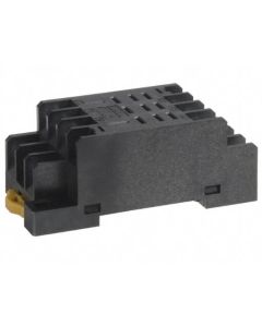 OMRON PTF11A Relay