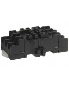 Omron PTF11PC