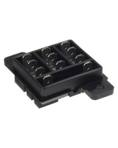Omron PTF11QDC Relay