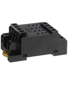 Omron PTF14A-E Relay