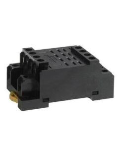 OMRON PTF14AE Relay