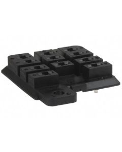 OMRON PTFPCB Relay