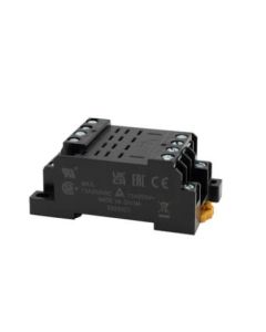 OMRON PTFZ-14-E Device