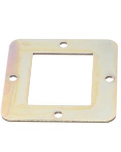 OMRON PTP-1-3 FOR LY Device