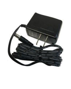 OMRON PWR-DC12-500R-A Device